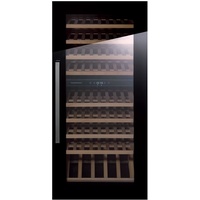 Küppersbusch Weinklimaschrank FWK4800.0S - Einbau