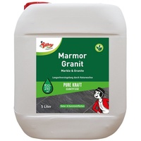 Polyboy Marmor Granit Pflege 5 l