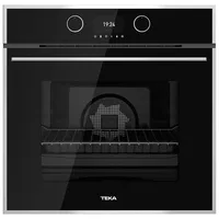 Teka HLB 860 P