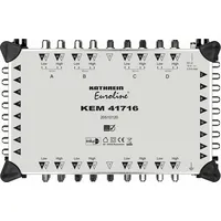 Kathrein Multischalter KEM 41716