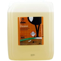 Loba Cleaner 10 l