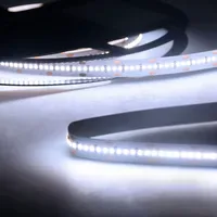ISOLED LED CRI965 Linear-Flexband ISO-113149 6 W kaltweiß 500