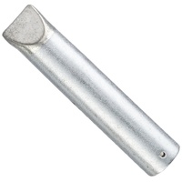 Ersa Lötspitze LF-ERSADUR 8,0 mm