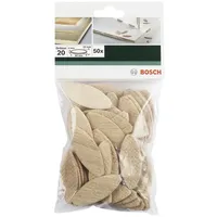 Bosch 2609256602 Dübel (2609256602)