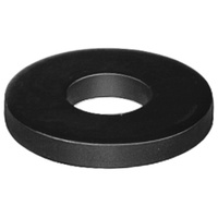 AMF Scheibe DIN6340 10,5 (M10)
