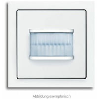 Busch-Jaeger 6215/1.1-212-WL 1-fach, Wireless für Busch-free@home®