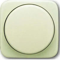 Busch-Jaeger Dimmer 2115-212