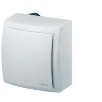 Maico ER-AP 60 Aufputzventilator