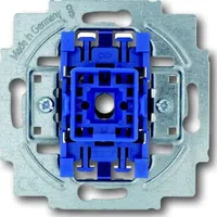 Busch-Jaeger 2000/2 US-101