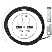 Rademacher Externe Entriegelung RolloPort S1/S2+SX5 4560
