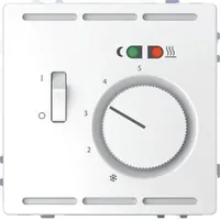 Merten MEG5764-6035