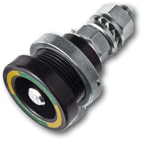 Busch-Jaeger Einbaustecker 0471-0-0037
