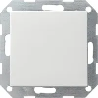 Gira 012703