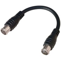 Kathrein Verbindungsleitung F-Quick EVL 980