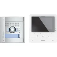 Legrand Flex’One Video-Set Sfera X16E 364615