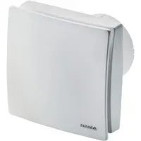 Maico ECA 100 ipro KH Kleinraumventilator