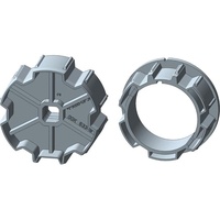 Rademacher 93650132
