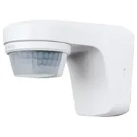 Eltako FABH130/230V-rw