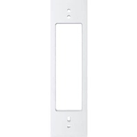 Rademacher 70000086 Aufsatzrahmen RTron Std. & Comfort 3620