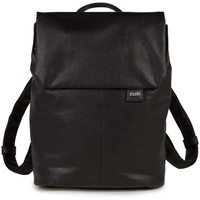 Zwei MADEMOISELLE.M MR13 noir
