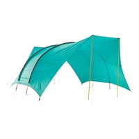 Grand Canyon Tahuta Shelter 5 blau)