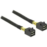 DeLock Internes SAS-Kabel