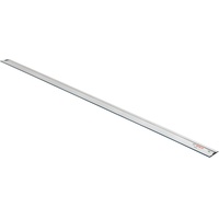 Bosch Schiene FSN 3100 Systemzubehör