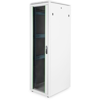 Digitus Netzwerkschrank Unique Serie - 600x800 mm (BxT)