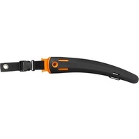 Fiskars Ersatzköcher für Handsägen