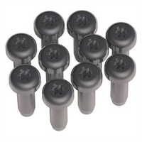 Bachmann Torx T6 Schrauben