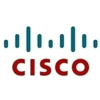 Cisco ASA 5505 RACK MOUNT Kit