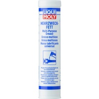 LIQUI MOLY Mehrzweckfett 400 g