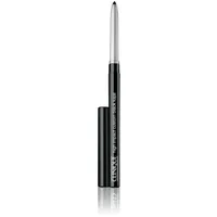 Clinique High Impact Custom Black Kajal Pflege 0.28 g