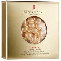 Elizabeth Arden Advanced Ceramide Capsules Daily Youth Restoring Serum