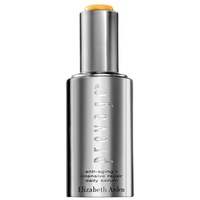 Elizabeth Arden Anti-Aging + Intensive Repair Daily Serum 30