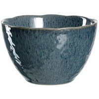 LEONARDO Matera Ø blau,