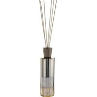 Linari Finest Fragrances LINARI Diffusoren Luce 500 ml