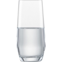 Schott Zwiesel Pure Longdrinkglas 0,357 l 4 St.