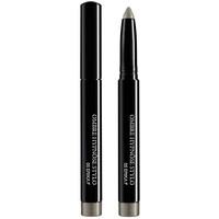 Lancôme Ombre Hypnôse Stylo Pflege 1,4 g
