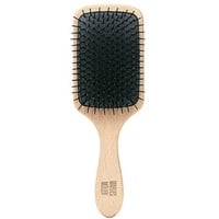 Marlies Möller Brushes Travel Hair & Scalp Paddlebürste