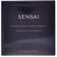 Sensai Translucent Loose Powder 20 g