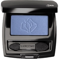 Lancôme Ombre Hypnôse Irisierend