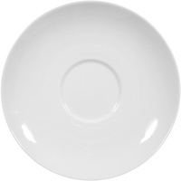 SELTMANN WEIDEN Suppenuntertasse 16 cm