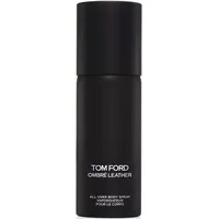 Tom Ford Ombré Leather All Over Body Spray 150