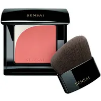 Sensai Blooming Blush Pflege 4 g