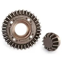 TRAXXAS 8579 Nicht kategorisiert