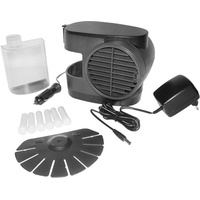 Eufab Mini-Klimaanlage 12 V/230 V
