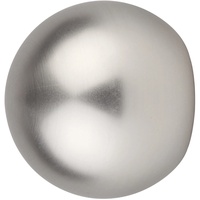 Buchheister Endstücke BALL, 2 Stück Ø 25 cm