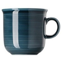 Thomas Trend Colour Becher 0,28 l Blau