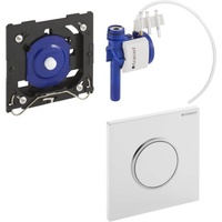 Geberit Typ 10 116015KJ1